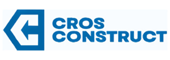 cros-construct
