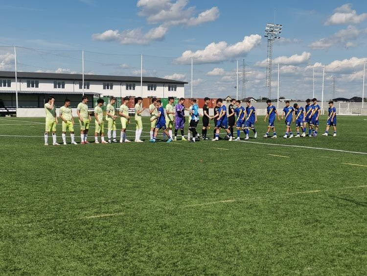 grupa u19