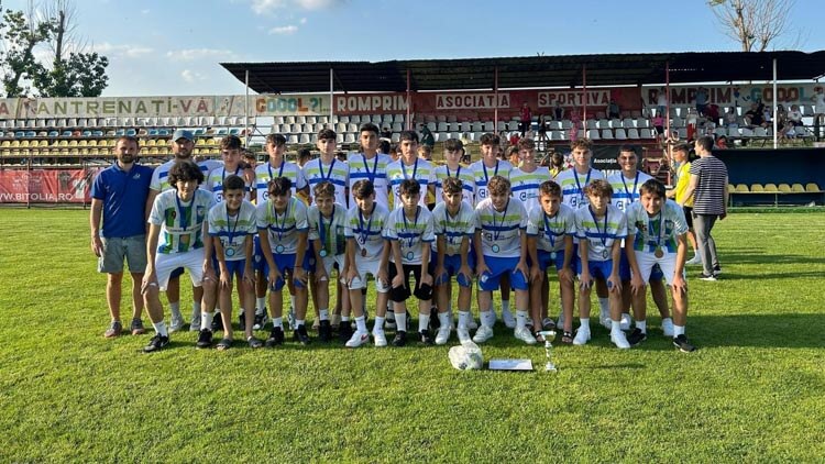 grupa 2010