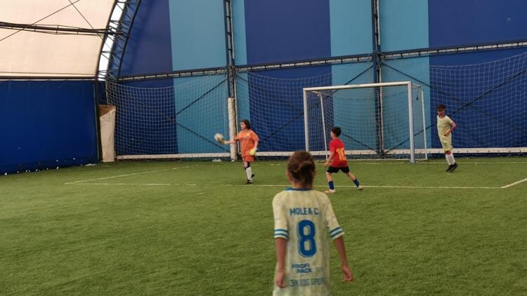 sezonul 2024-2025