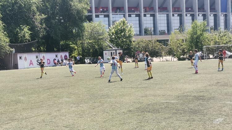 sezonul 2024-2025