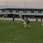 fotbal