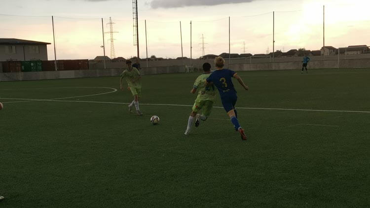 sezonul 2025-2026
