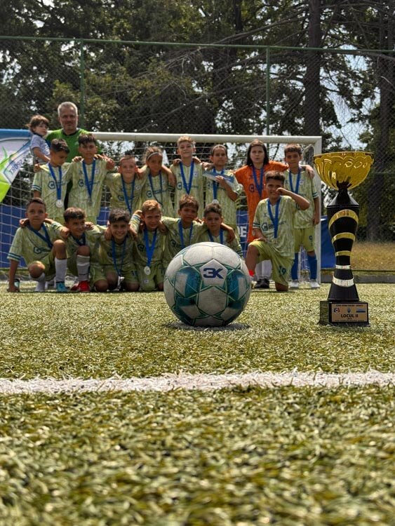 grupa 2016