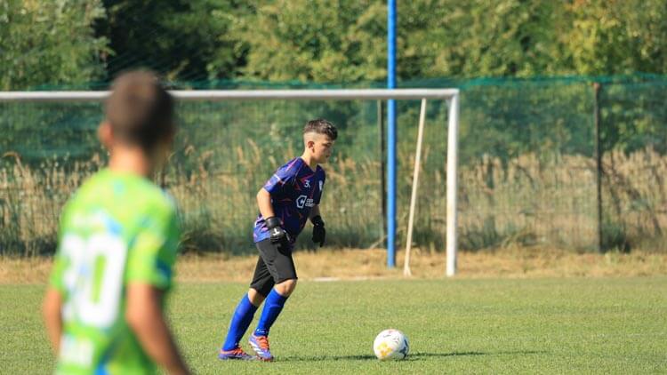 U14-U13
