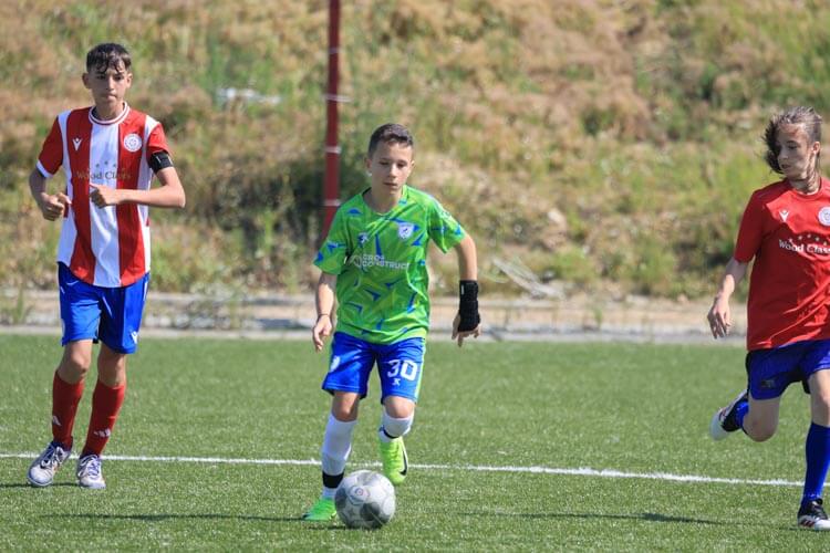liga elitelor