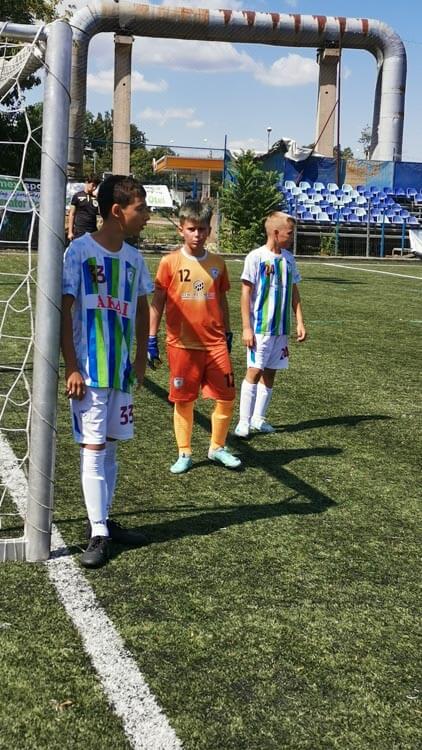 lecții valoroase