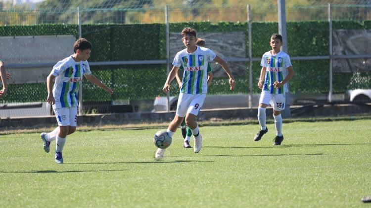 Bucuria