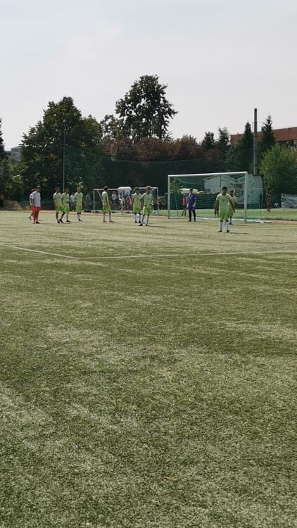 Cupa României