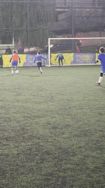 dezvoltarea autonomiei