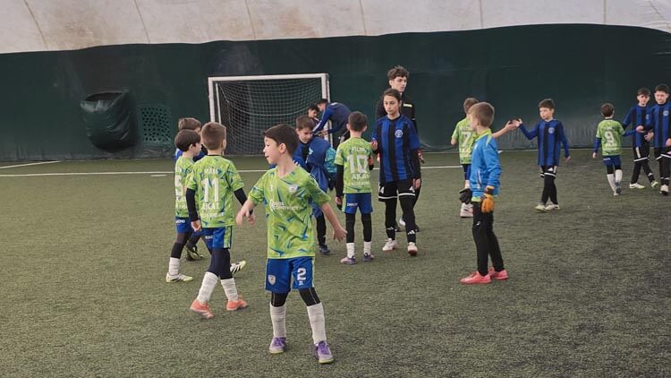 rezultatele weekendului