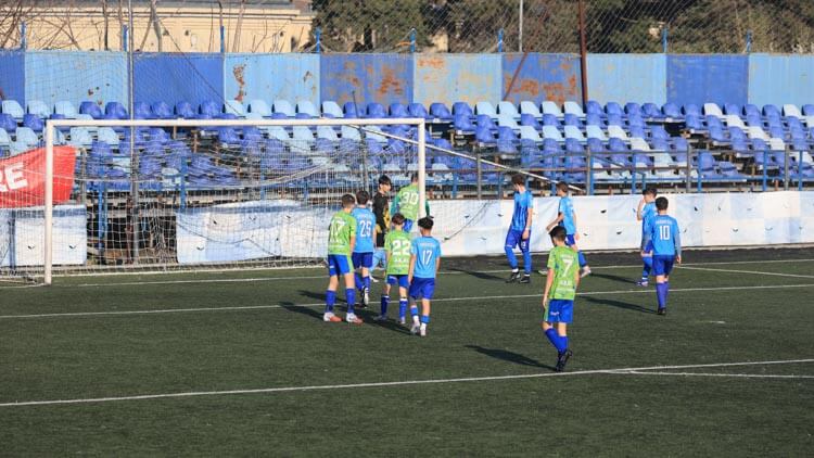 rezultatele jocurilor din weekend