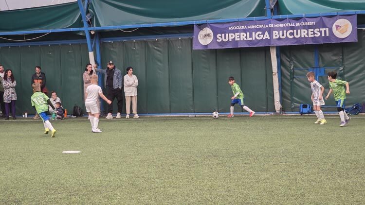 alimentația unui sportiv înainte de meci