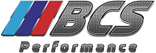 BCS Performance